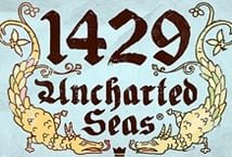 1429 Uncharted Seas slot